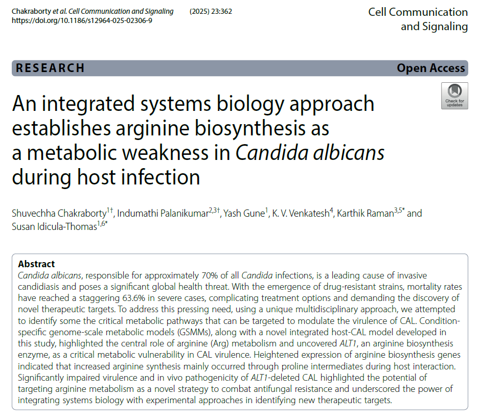 ICMR-NIRWoH tweet media