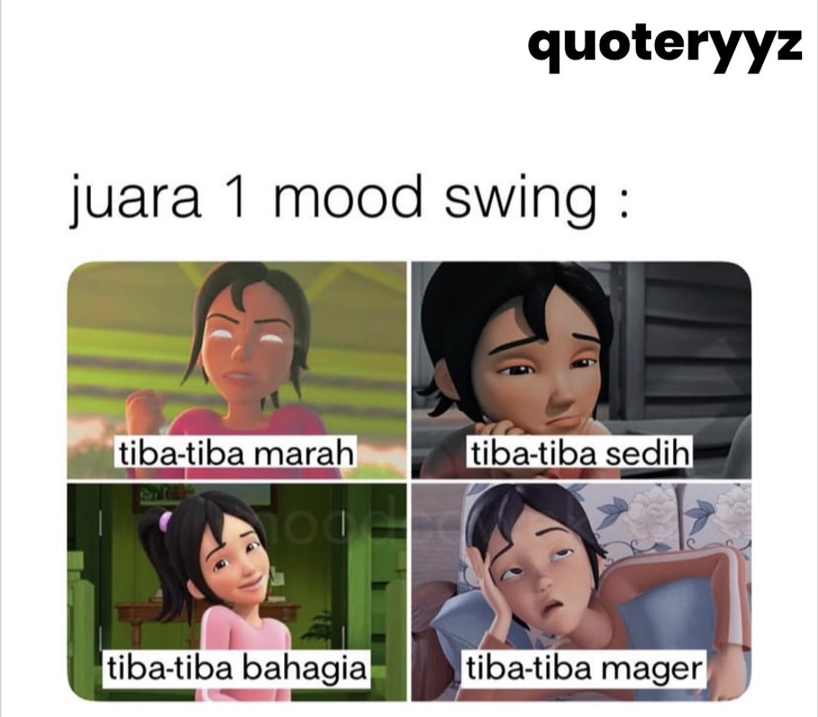 teman_ceritaaa's tweet image. 