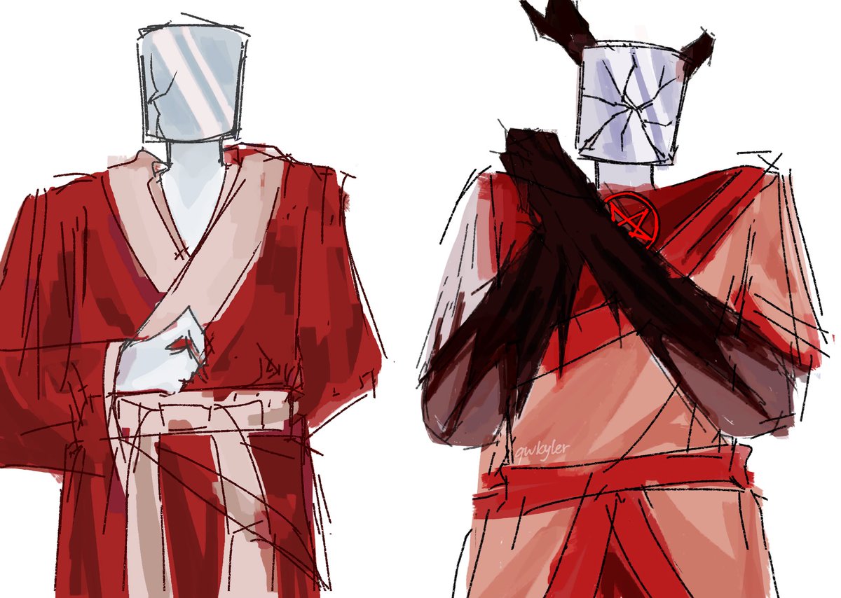 father #cdarchive #pwnedby1400