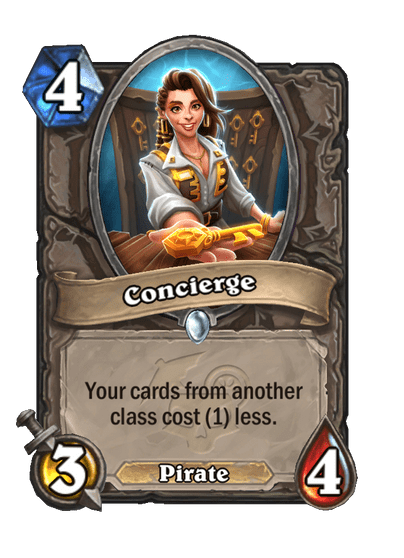 Сергей Б. tweet media