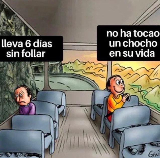 Memakker's tweet photo. https://t.co/eoxCksZTy7