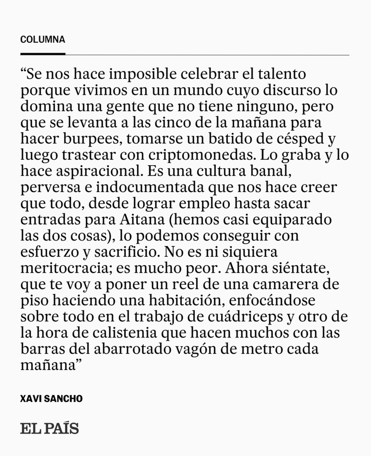 FcoJoseCaro's tweet photo. https://t.co/IPt2NaTOY9