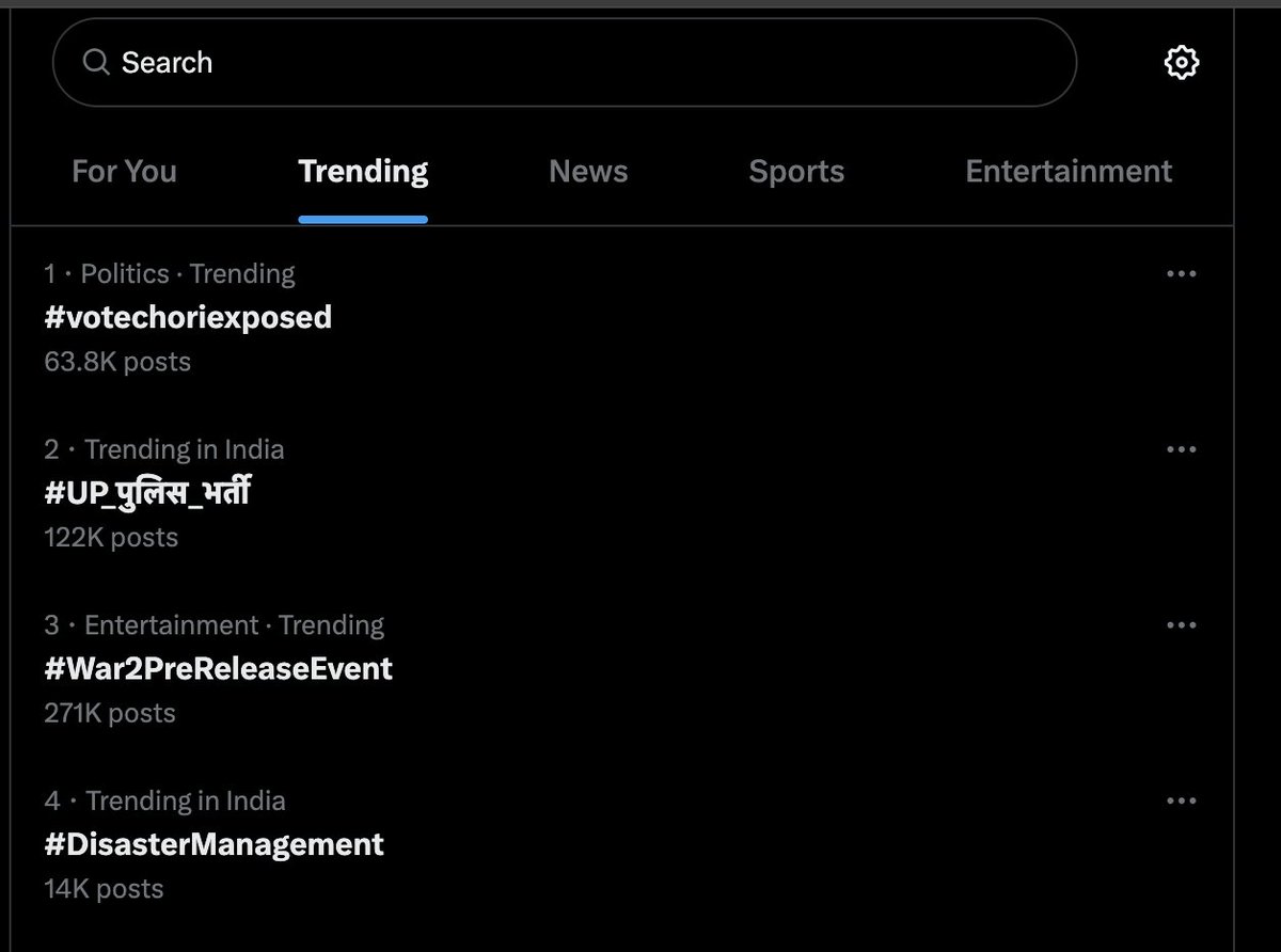 Tweet media one