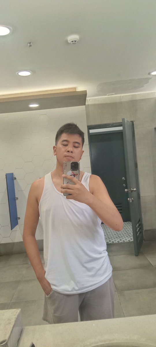 Konyo's Korner (TH 8/28-31 VT 8/31-9/3) tweet media