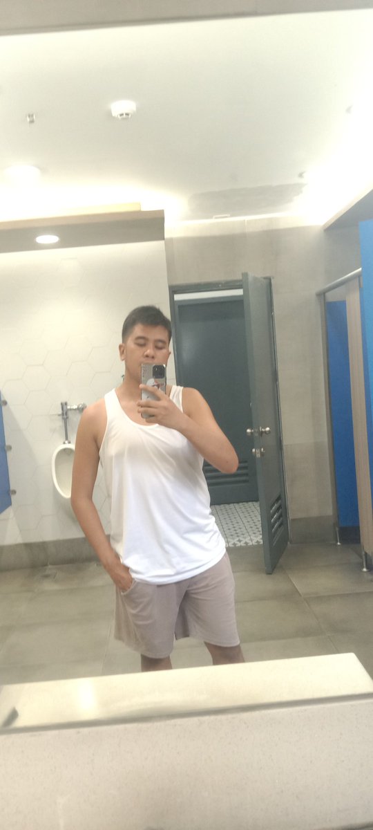 Konyo's Korner (TH 8/28-31 VT 8/31-9/3) tweet media