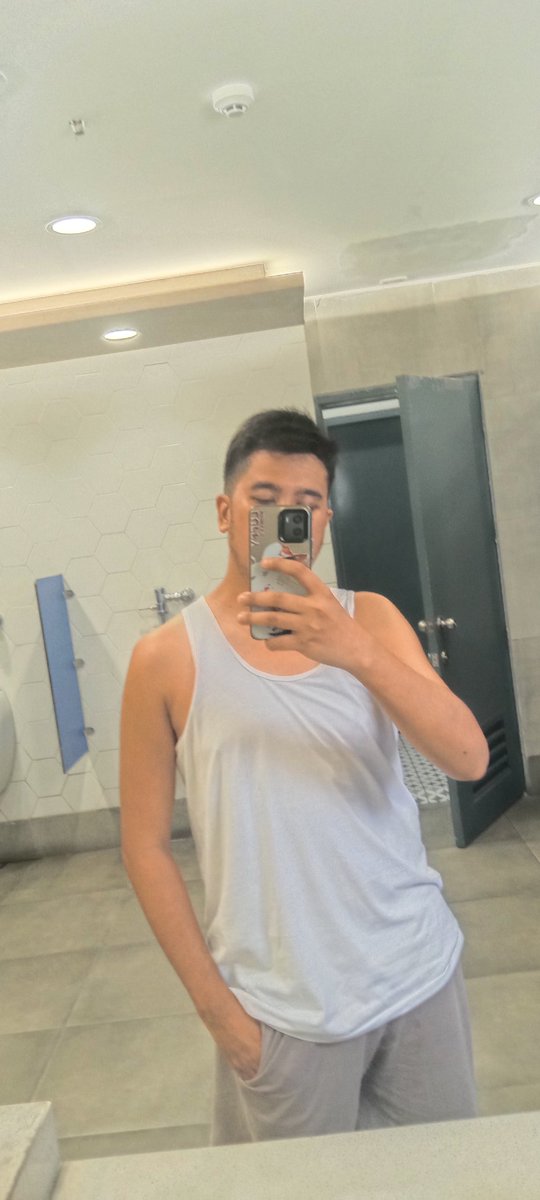 Konyo's Korner (TH 8/28-31 VT 8/31-9/3) tweet media