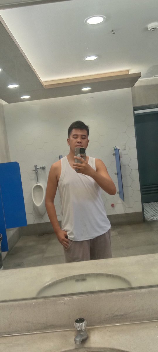 Where 2 go on Monday? <a href="/Spookiman3/">Spookiman</a>