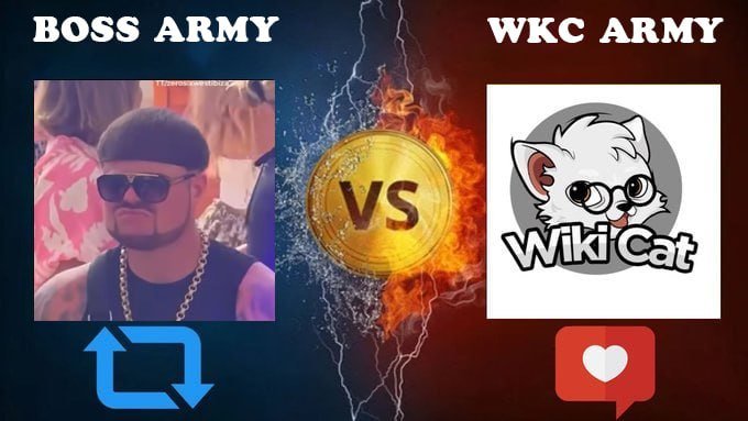 Whale Satoshi tweet media