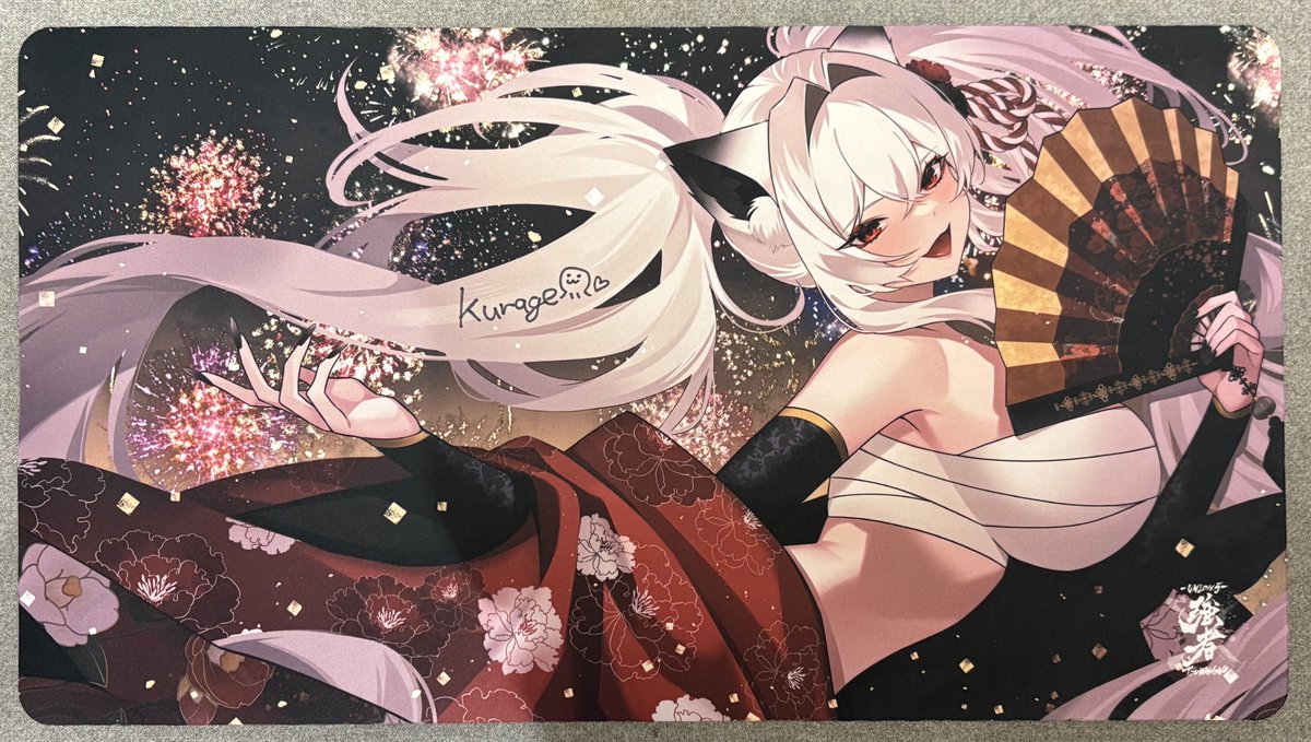 そだ 🜲💤 on X: 