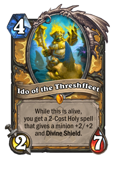 Сергей Б. tweet media