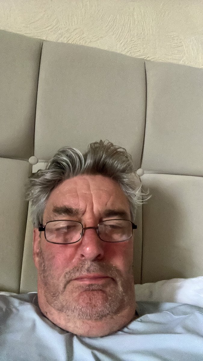 Gary Adams tweet media