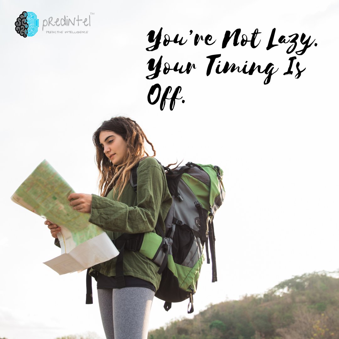 Mahesh U Naidu tweet media