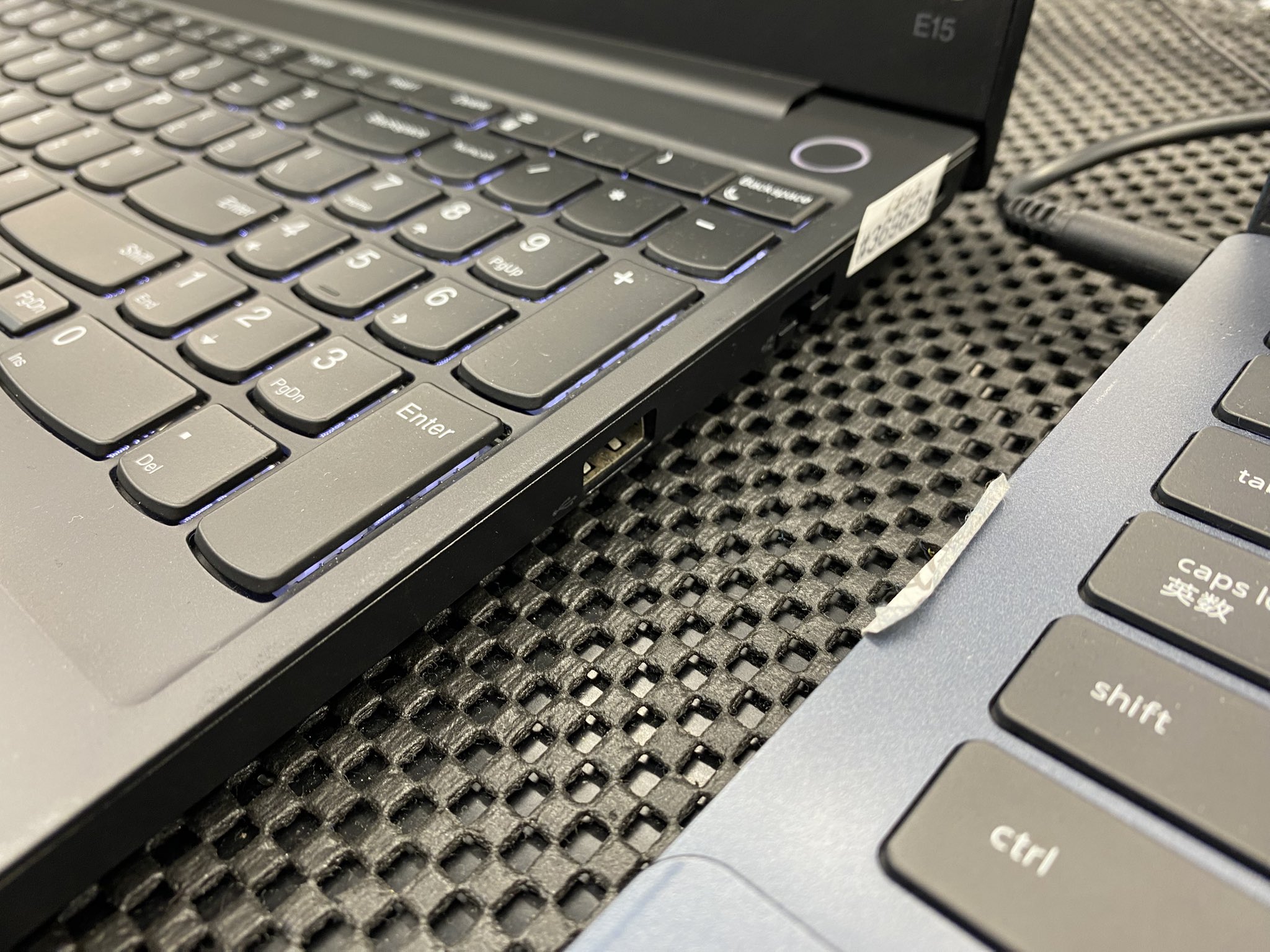 驚速【整備済み品】SSD500G i3 M8G Win11 Offi21ビジネス 驚速【整備済み品】SSD500G i3 M8G Win11 Offi21ビジネス