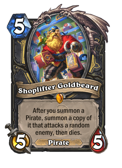 Сергей Б. tweet media