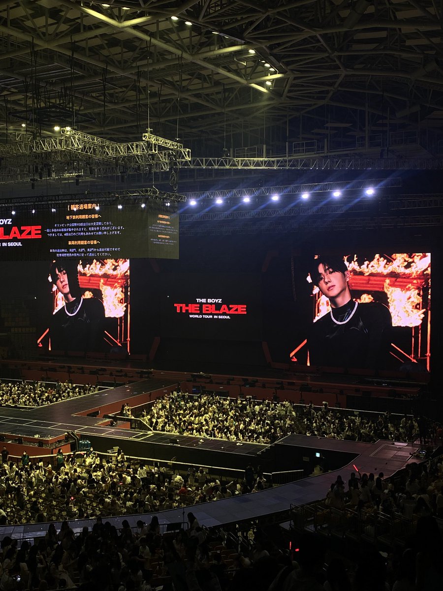109l3's tweet photo. 우리꼬질이ㅎㅌㅎ~~♡♡♡♡♡♡♡♡♡♡♡♡ https://t.co/H5zqh7CnNo