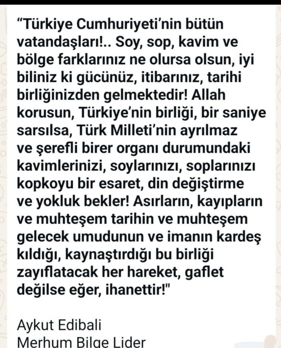 Mustafa31557981's tweet photo. https://t.co/IoIlrcB9Ef