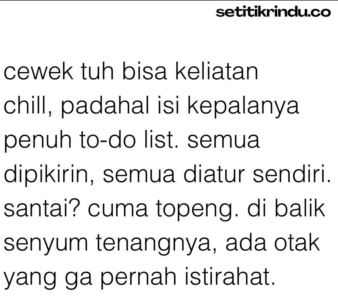 GA (@gladys_alexaaa) on Twitter photo 