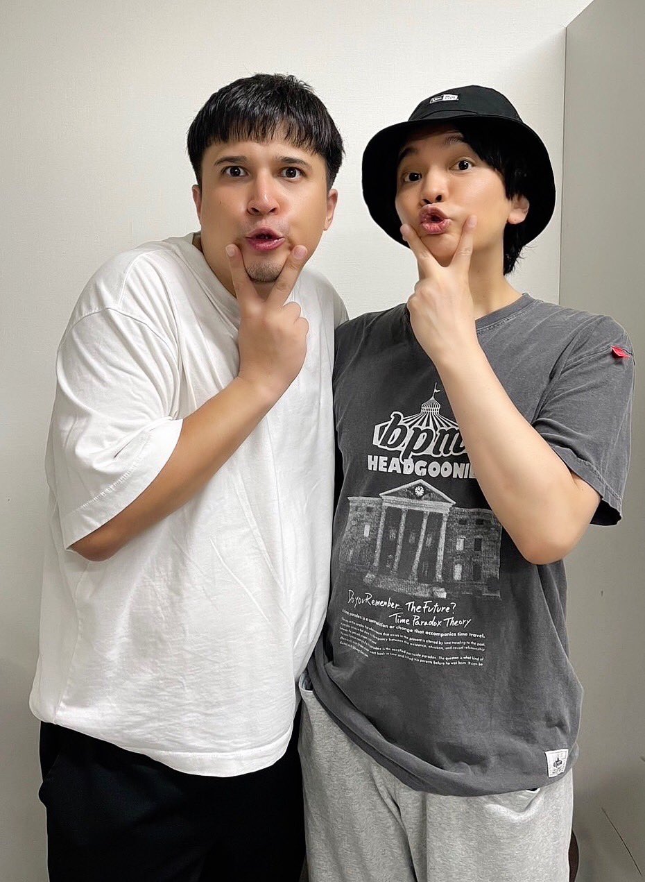 バイキンマン様❤️完成致しました ラッキーlucky (@is91I93yMjGCsst) / X