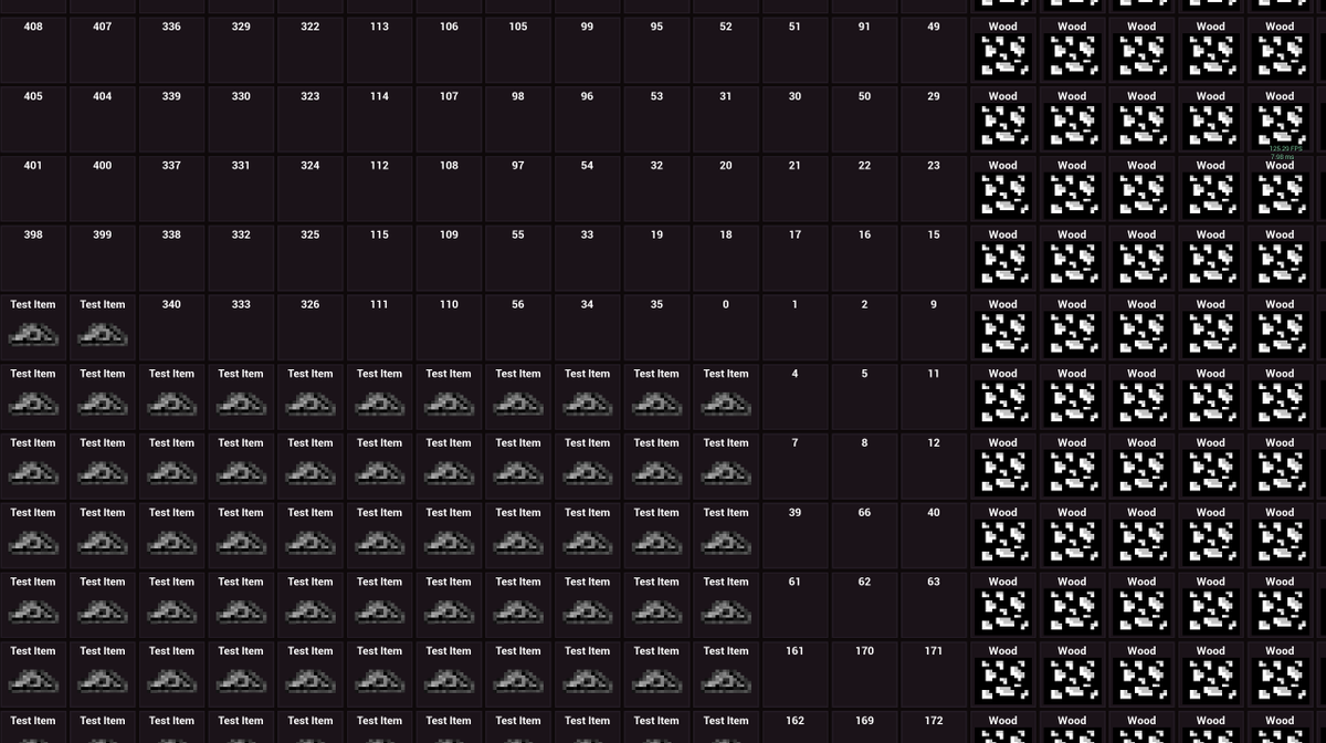 PiJellyPin tweet media