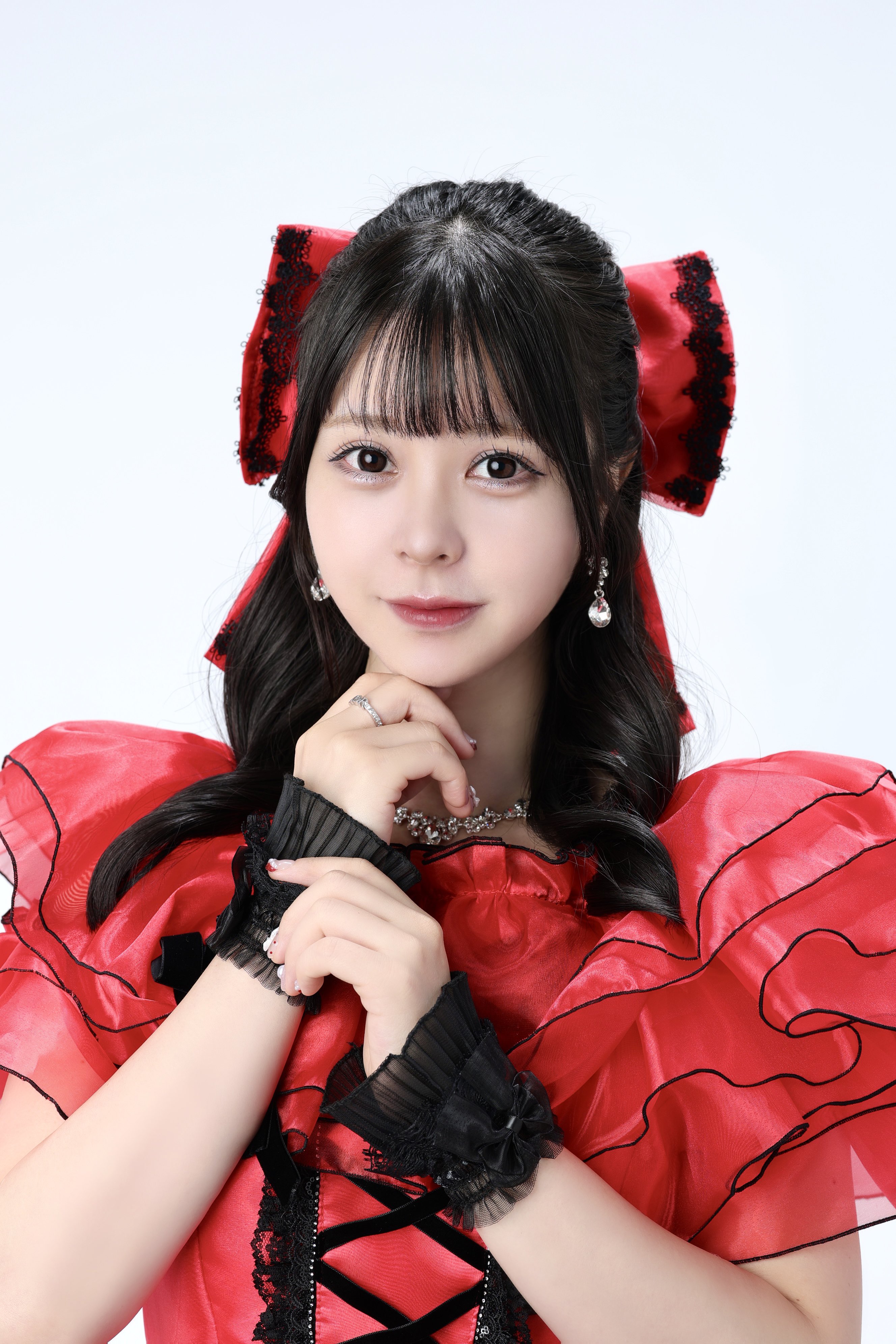 きょん☆やん様　25日頃 レCK285サ○週刊少年キング 1975年6月16日25号 岡田奈々