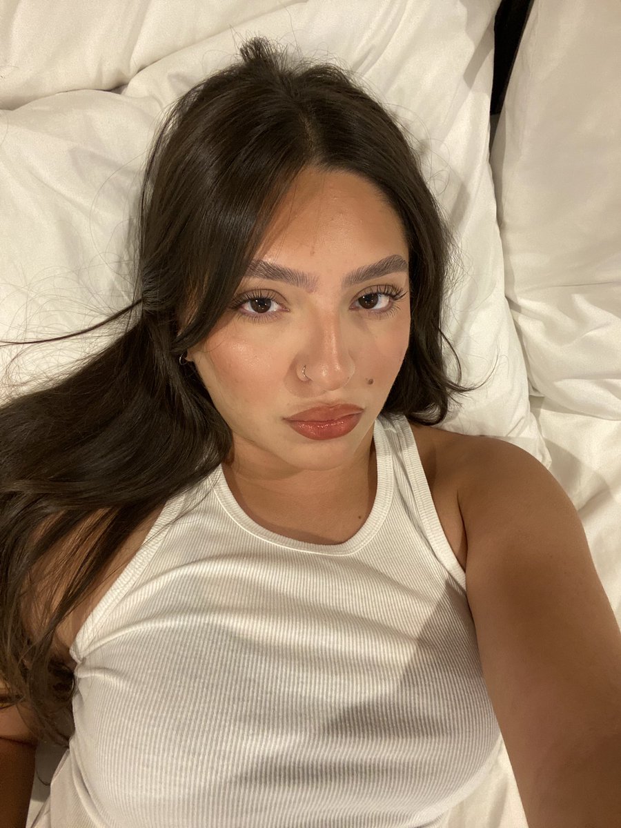 Frank (@frankiebcerv) on Twitter photo 