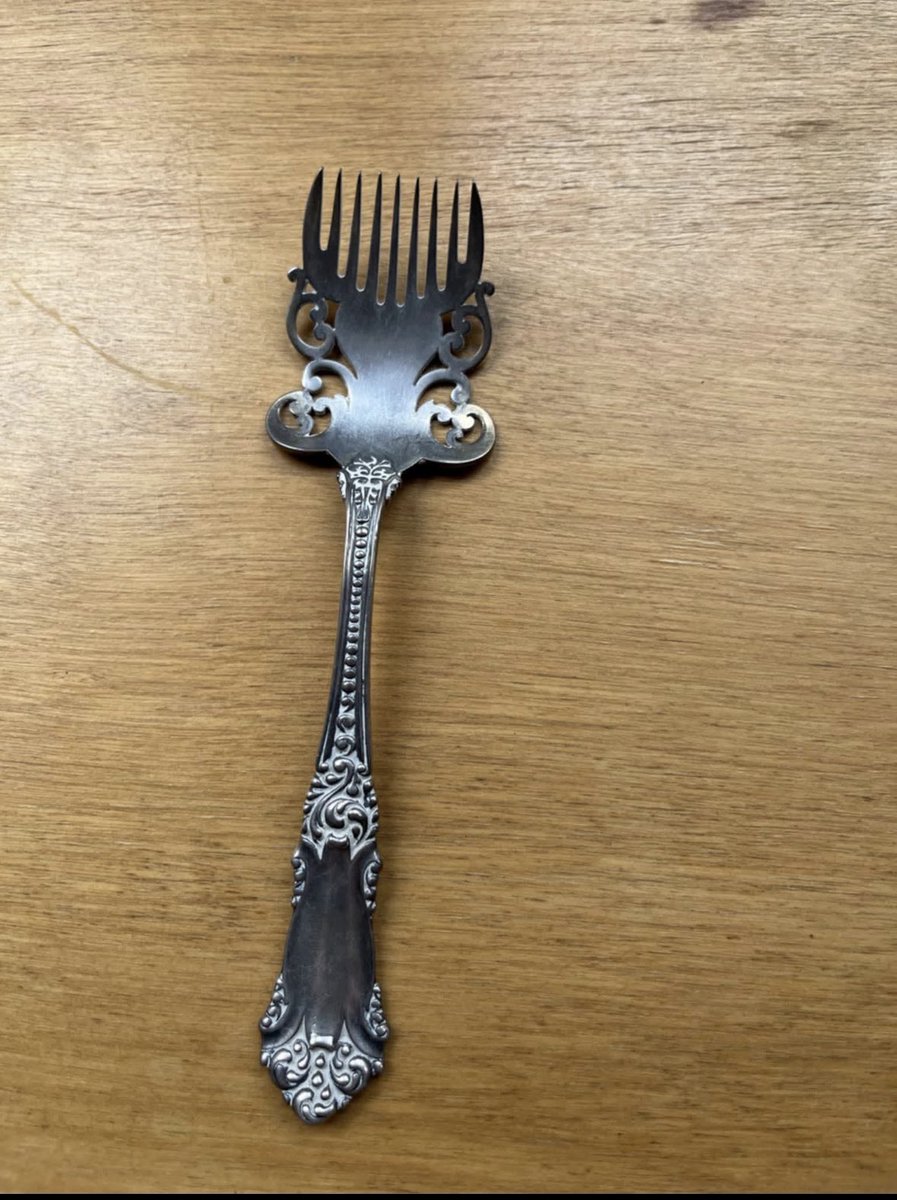 ADHD Memes tweet media