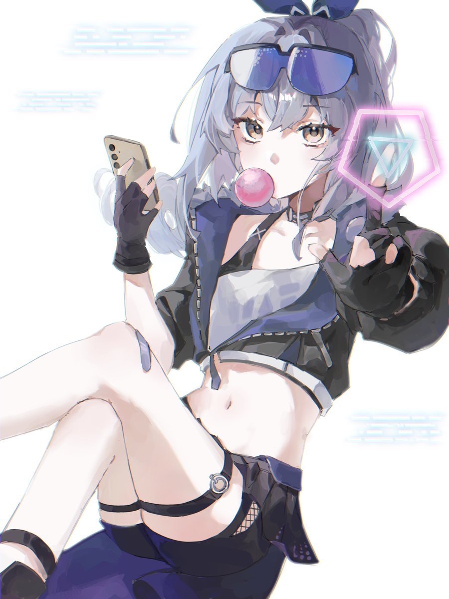 lets_bi0's tweet photo. #그림러_𝕏친소 
#그림러𝕏친소 
같이그림 그리고 수다떨사람구함 https://t.co/q64LKZsotJ