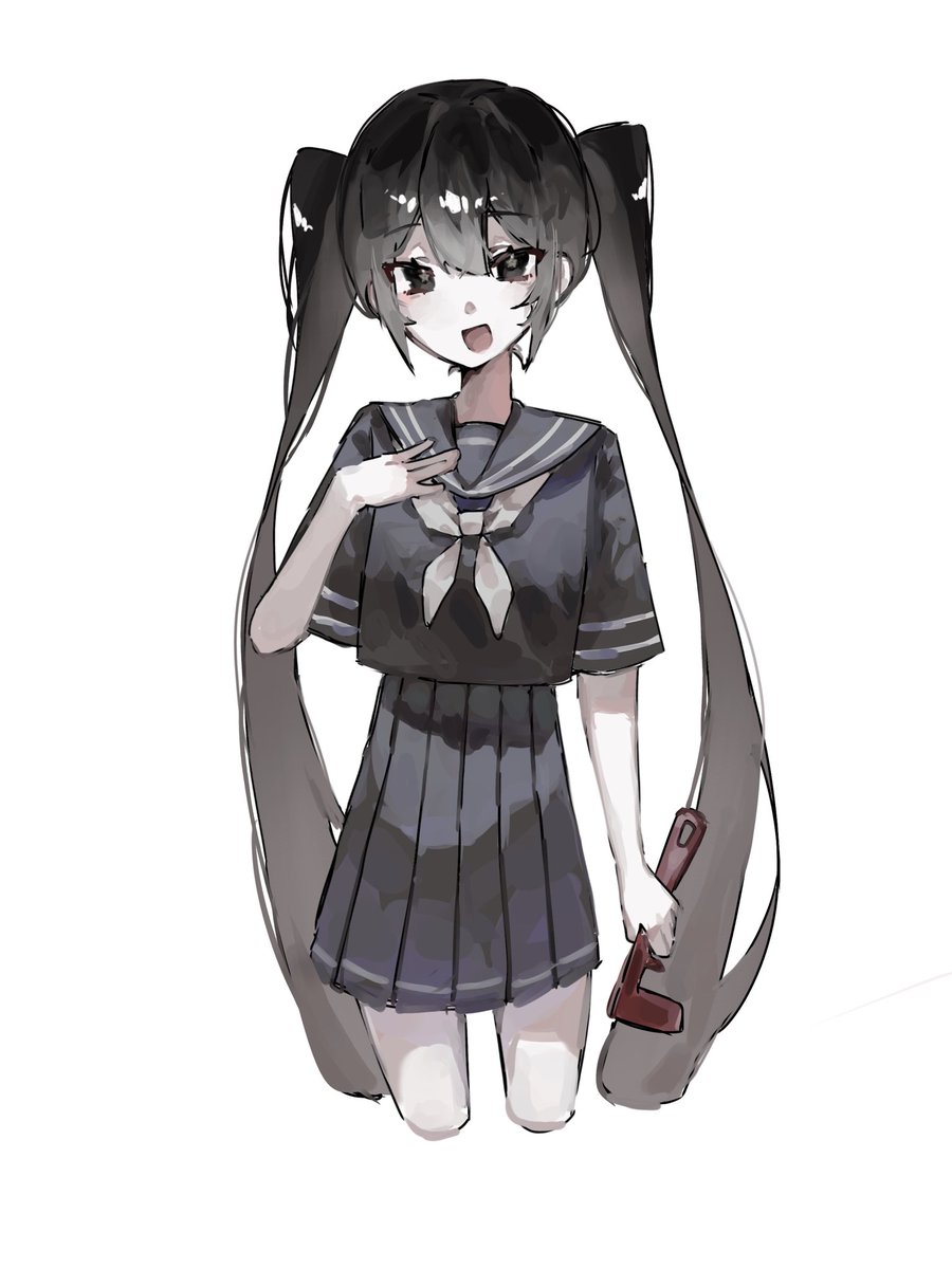 lets_bi0's tweet photo. #그림러_𝕏친소 
#그림러𝕏친소 
같이그림 그리고 수다떨사람구함 https://t.co/q64LKZsotJ