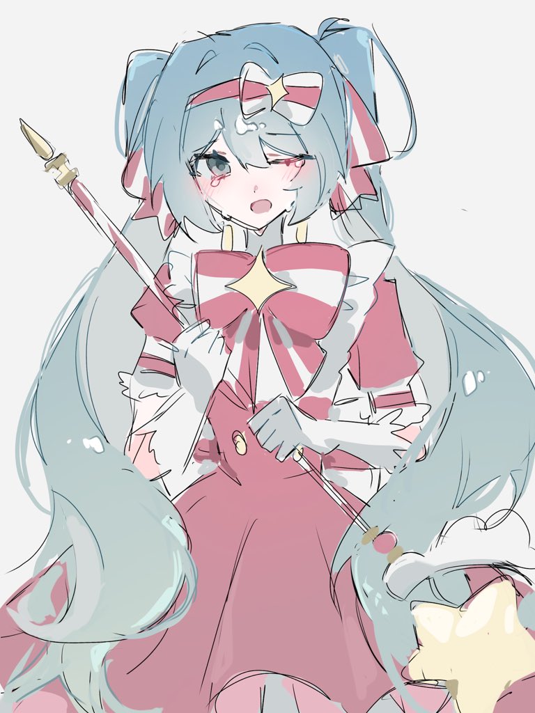 lets_bi0's tweet photo. #그림러_𝕏친소 
#그림러𝕏친소 
같이그림 그리고 수다떨사람구함 https://t.co/q64LKZsotJ