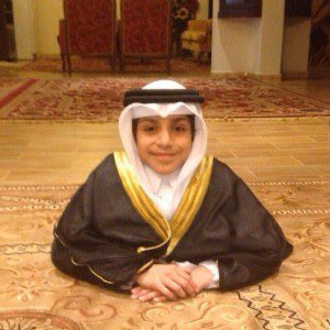 qtrzaman's tweet photo. اللهم نسألك بفضلك ورحمتك أن تحفظ البطل غانم المفتاح، وتمنّ عليه بالصحة والعافية، وتكتب له الخير في حياته، وتجعل ما يقدّمه مصدر إلهام وفخر للجميع، وأن تبارك في عمره وعمله، وتجعله دائم الابتسامة والقوة 🤲❤️
 #غانم_المفتاح https://t.co/dVreaopu9s