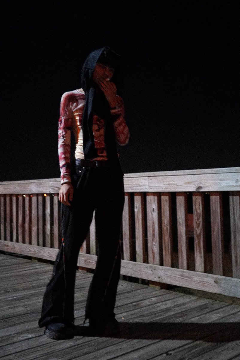 AIM 🧸🎎🎉 tweet media