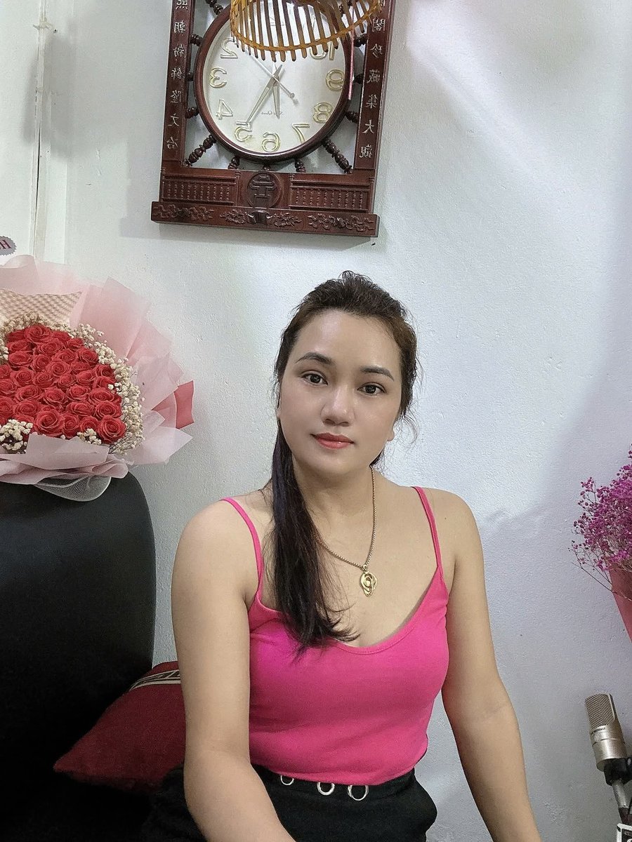 Chị Thy u42 đã ly hôn cần em trai có nhu cầu kiếm thêm thu nhập 
Ib sdt dưới bình luận