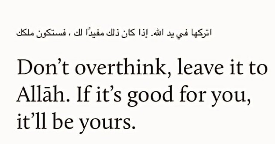 Istigfaaar's tweet image. 