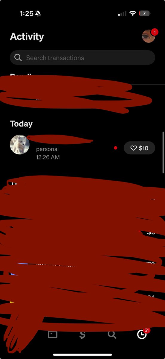 multipledayze's tweet image. PROOF OF SALE! 

selling content!!! #sellingcontent  #buyingcontent #nsfwtwtًً  #OF #maidcosplay #cosplay #onlyfans 1$ pics!! 5$ vids!!!