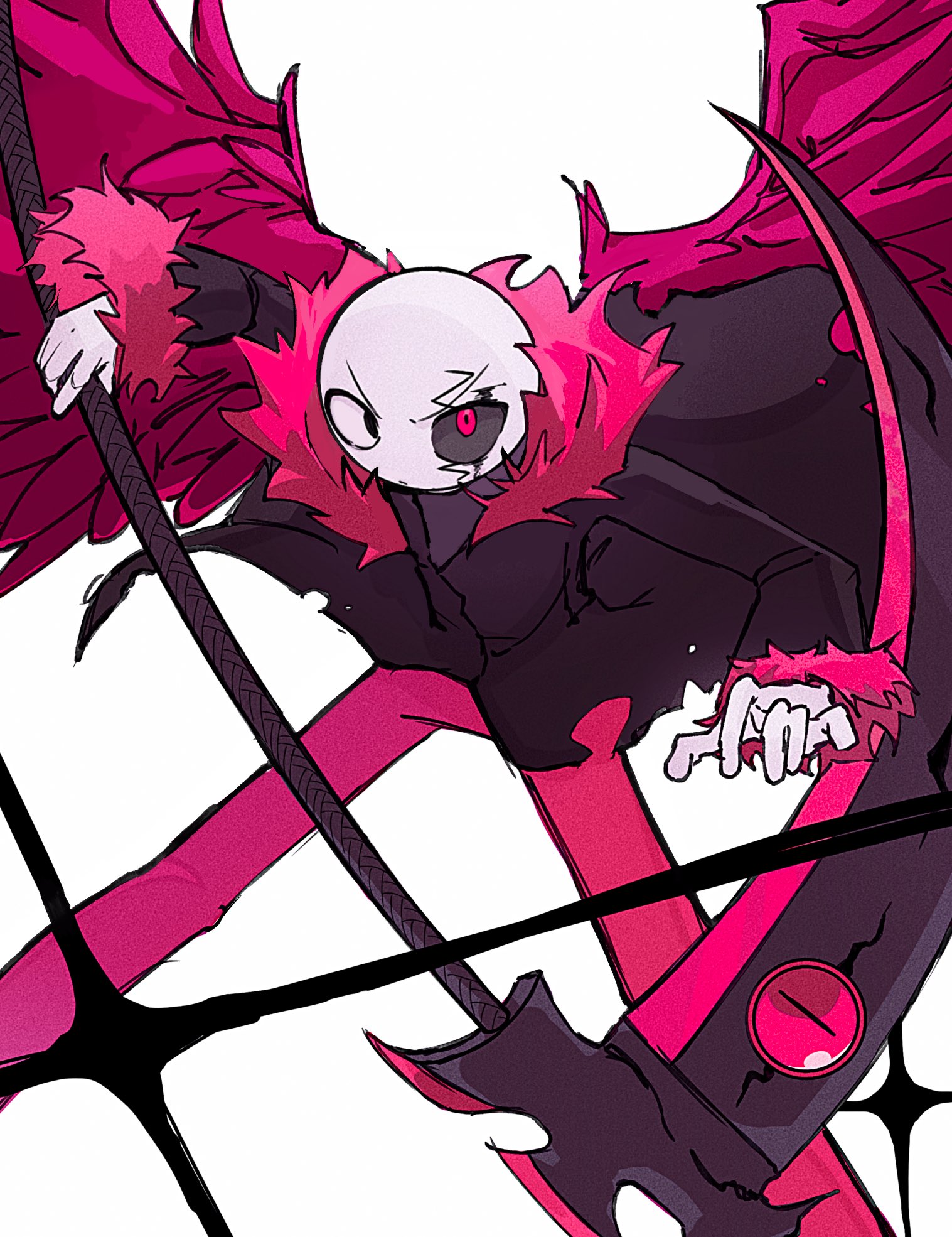 あちゃページです♪ 71uJdSnnB+L._UF350,350_QL50_.jpg