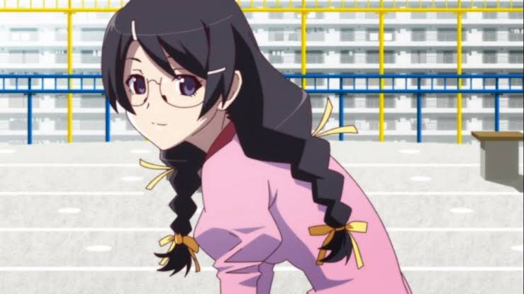 なんでもはできない。できることだけ。