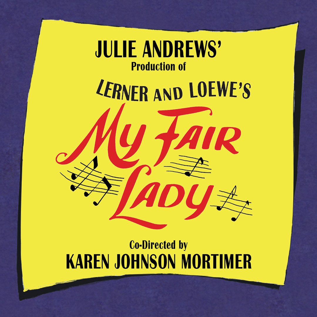 Crossroads Live tweet media