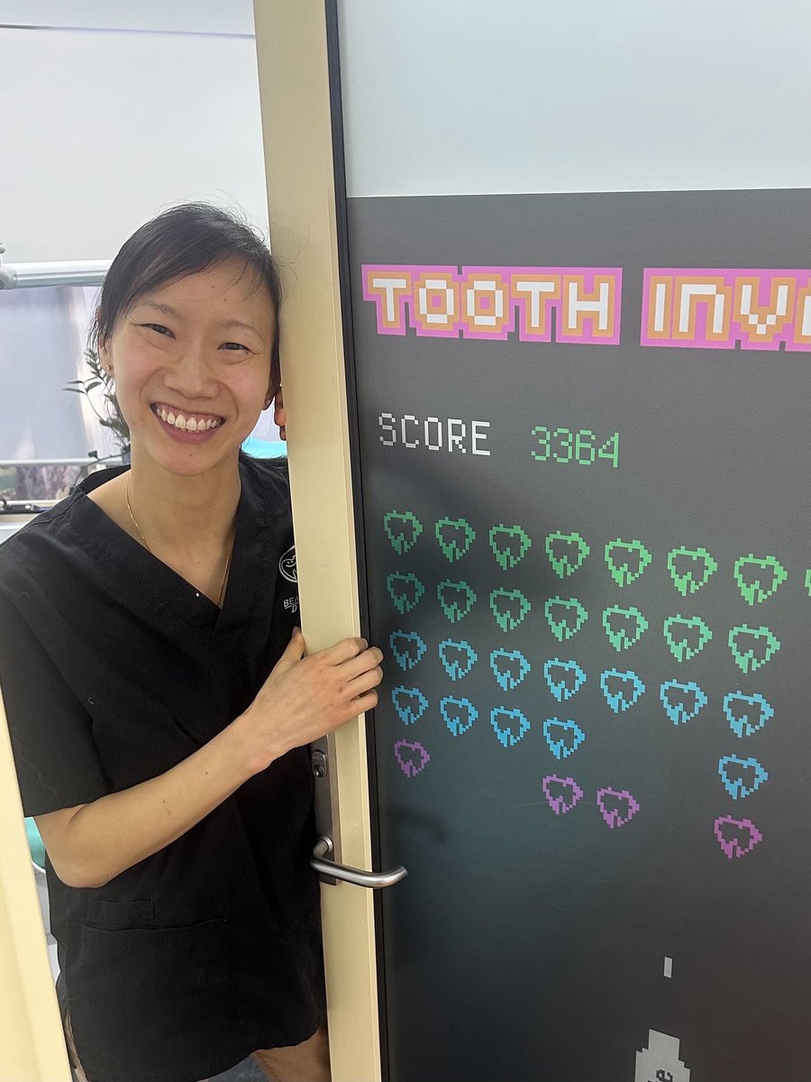 Dr Hayley Chan has returned from maternity leave. She is available for appointments on Tuesday and Wednesday. Welcome back Hayley.