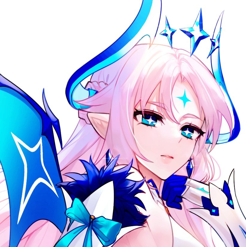 𝓛𝓸𝓾𝓲𝓼𝓪 𝓥𝓪𝔃𝔃𝓸𝓷 tweet media