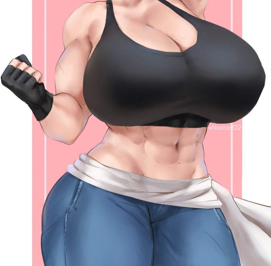 𝓛𝓸𝓾𝓲𝓼𝓪 𝓥𝓪𝔃𝔃𝓸𝓷 tweet media