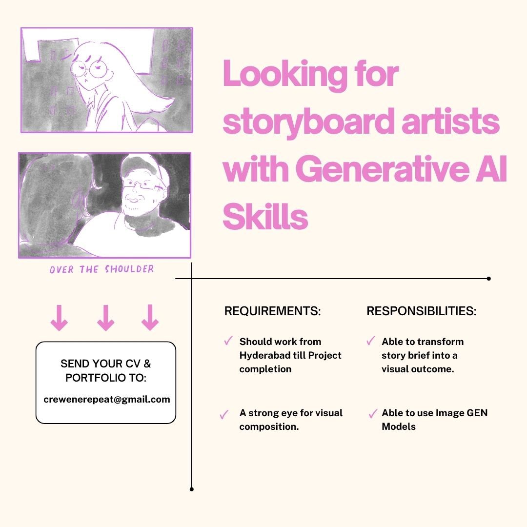 ENE Repeat tweet media