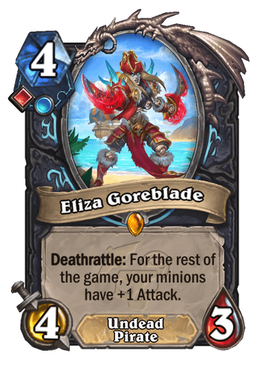 Сергей Б. tweet media