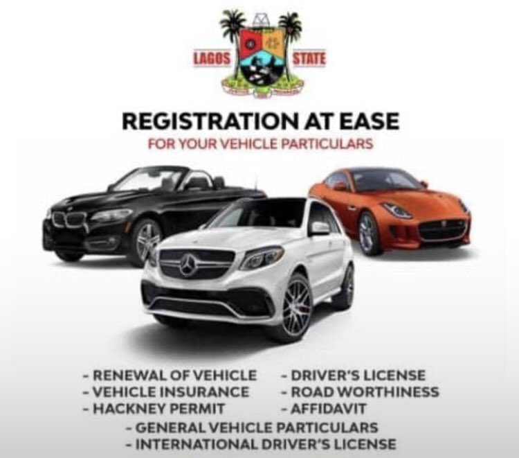 @Lakeside tweet media