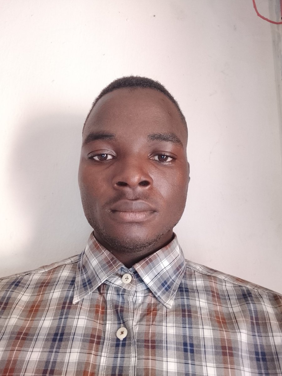 Learn from yesterday, live for today, hope for tomorrow