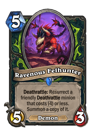 Сергей Б. tweet media