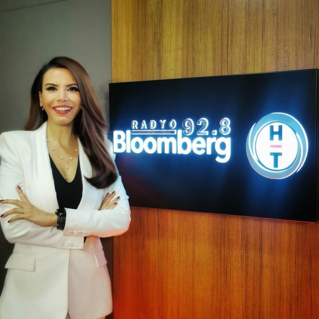 BloombergHT Radyo (@bhtradyo) on Twitter photo .<a href="/SuheylaYS/">Süheyla Yılmaz</a> 'nin sunduğu <a href="/Tongucerbas/">Tonguç Erbaş📚🎯🏆</a> 'ın konuk olduğu İşbaşı programının tekrarını bloomberghtradyo.com/song/isbasi-73… podcast linkinden dinleyebilir, youtube.com/watch?v=ZeeAq6… Youtube Bloomberght Radyo kanalımızdan izleyebilirsiniz. .<a href="/SuheylaYS/">Süheyla Yılmaz</a> 'nin sunduğu <a href="/Tongucerbas/">Tonguç Erbaş📚🎯🏆</a> 'ın konuk olduğu İşbaşı programının tekrarını bloomberghtradyo.com/song/isbasi-73… podcast linkinden dinleyebilir, youtube.com/watch?v=ZeeAq6… Youtube Bloomberght Radyo kanalımızdan izleyebilirsiniz.