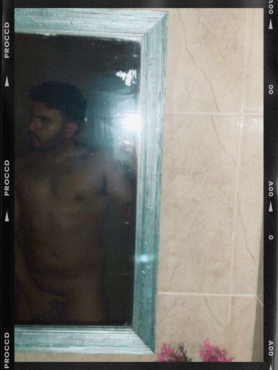 rubën✹ tweet media