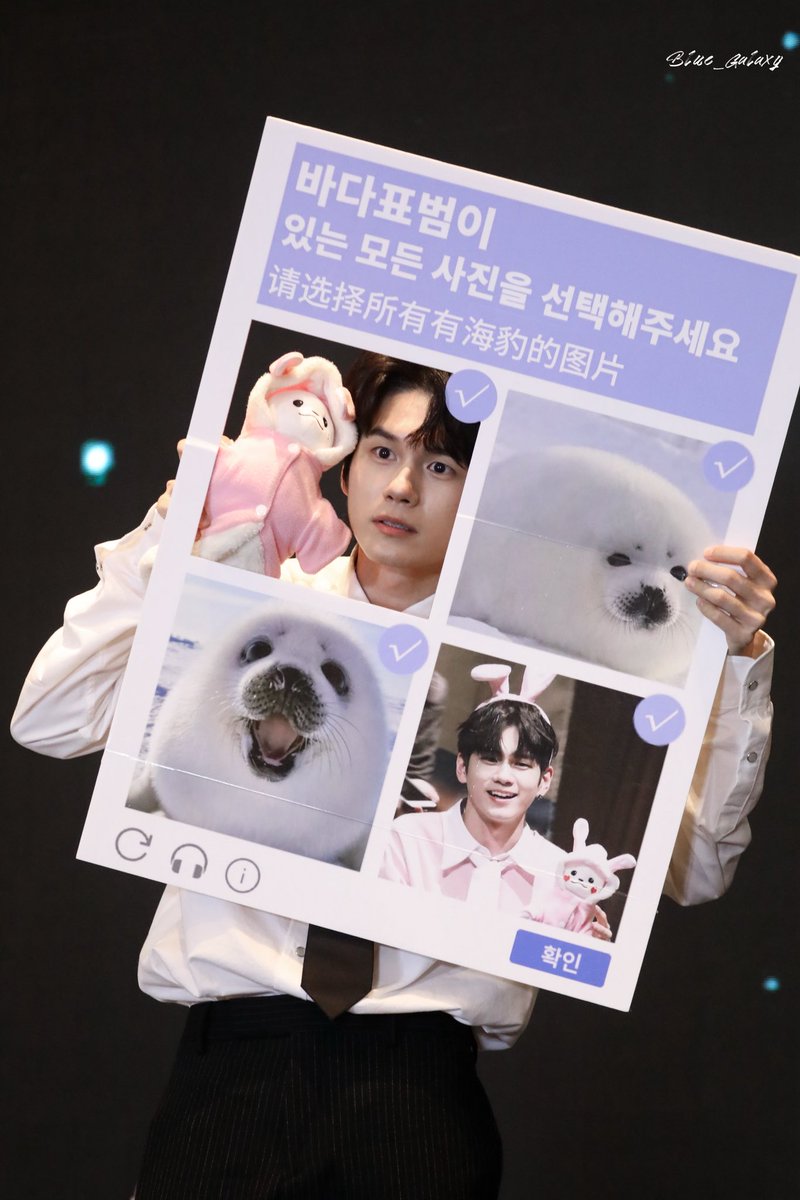 250810 IMINI 상하이

#옹성우 #ONGSEONGWU