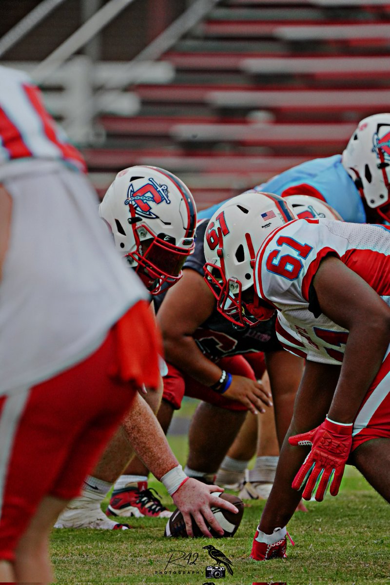 Marcus Jr Hamilton tweet media