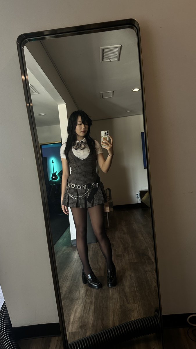 i love preppy clothes